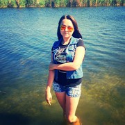 ���������� ������, ���� ������� ����, 31 ���, ������������ ��� ������, ���������