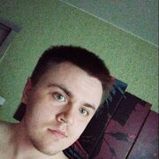  ,  , 26