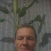  ,   , 48 ,  