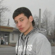  ,   Baxtik, 32 ,   