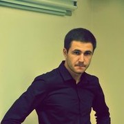  --,   , 38 ,   , 