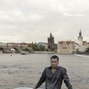 ���������� ���������, ���� ������� ���������, 43 ����, ������������ ��� ������, ����� � ���������, c�������� ���������