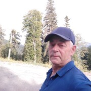  ,   , 53 ,  
