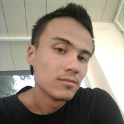  ,   Doston, 30 ,   ,   , c 