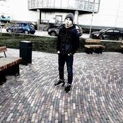 ���������� ������, ���� ������� ���, 31 ���, ������������ ��� ������, ����� � ���������, c�������� ���������