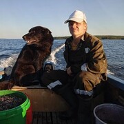 ���������� ����������, ���� ������� ������, 34 ����, ������������ ��� c�������� ���������