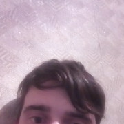  ,   , 32 ,   ,   , c 