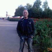  ,   Andrey, 57 ,  