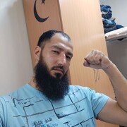  ,   , 34 ,   ,   , 