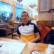 ���������� �����������, ���� ������� ������, 32 ����, ������������ ��� ���������