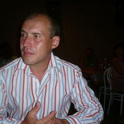 ���������� ������, ���� ������� ���������, 55 ���, ������������ ��� ������, ����� � ���������, c�������� ���������