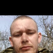  ,   , 26 ,   ,   , 