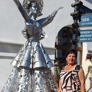 ���������� �����, ���� ������� ����, 66 ���, ������������ ��� ������, ����� � ���������, c�������� ���������