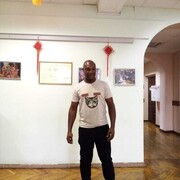  ,   Jeffy, 40 ,   ,   