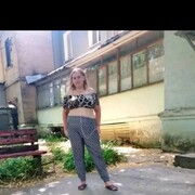 ���������� ����������, ������� ������, 33