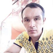  ,   Rashed, 37 ,     , c , 