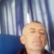  ,   , 50 ,   ,   , c 