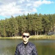 ���������� ������, ���� ������� ����, 35 ���, ������������ ��� ������, ����� � ���������, c�������� ���������