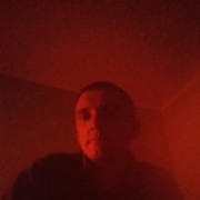  ,  Michal, 40