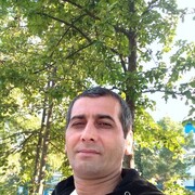  ,   , 47 ,   c 