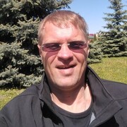  ,   , 47 ,   ,   , c , 