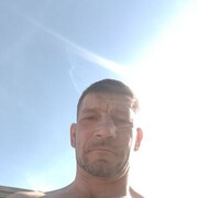  ,   , 42 ,   c 