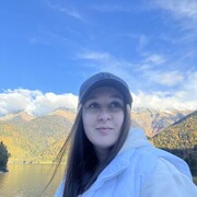  ,   , 28 ,   c 