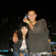  ,   Serj, 43 ,     , c 