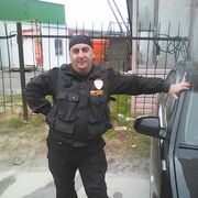 ���������� ������, ���� ������� ���������, 50 ���, ������������ ��� ������, ����� � ���������