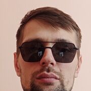  ,   Nikolay, 38 ,   ,   , 