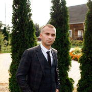 ���������� ���������, ���� ������� �����, 33 ����, ������������ ��� c�������� ���������