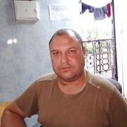 ���������� ��������, ���� ������� ������, 36 ���, ������������ ��� ������, ����� � ���������, c�������� ���������