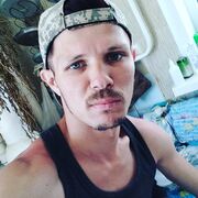  ,   , 34 ,     , c 