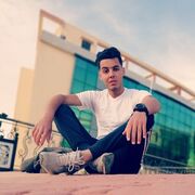  Beausejour,   Abdu laziz, 32 ,   ,   