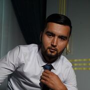  ,   Sardor, 31 ,   ,   