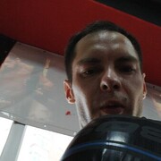 ���������� �������, ���� ������� ������, 33 ����, ������������ ��� ������, ����� � ���������, c�������� ���������, ���������