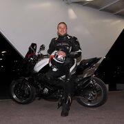 ���������� �����-���������, ���� ������� ����, 34 ����, ������������ ��� ����� � ���������, c�������� ���������