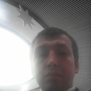  -,   , 38 ,   ,   , c , 