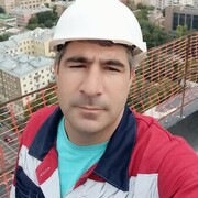 ���������� �����, ���� ����� Romeo, 25 ���, ������������ ��� ������, ����� � ���������