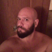  ,   Vladimir, 40 ,   ,   , c 