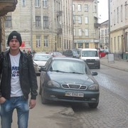 ���������� �����, ���� ������� �����, 33 ����, ������������ ��� ������, ����� � ���������, c�������� ���������