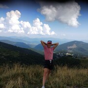 ���������� �������, ���� ������� �������, 58 ���, ������������ ��� ����� � ���������, c�������� ���������