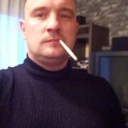  ,   , 40 ,     , c 