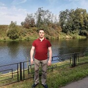  ,   , 48 ,   c 