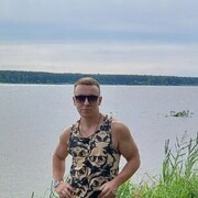  ,   Daniil, 33 ,   ,   