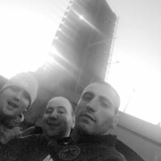 ���������� �����-���������, ���� ������� Vadik, 34 ����, ������������ ��� ����� � ���������, c�������� ���������