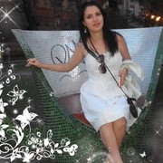  ,   , 34 ,  