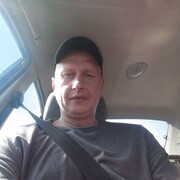  ,  , 40