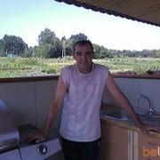 ,   , 58 ,   