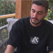 ���������� ���������, ���� ������� �������, 35 ���, ������������ ��� ������, ����� � ���������, c�������� ���������, ���������